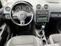 Volkswagen Caddy 1.2 TSI Comfortline | Soccer | Winter-pakket | Interesse in een bezichtiging of proefrit, bel of app met 06-24282842 / 06-42130156
