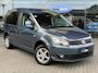 Volkswagen Caddy 1.2 TSI Comfortline | Soccer | Winter-pakket | Interesse in een bezichtiging of proefrit, bel of app met 06-24282842 / 06-42130156