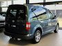 Volkswagen Caddy 1.2 TSI Comfortline | Soccer | Winter-pakket | Interesse in een bezichtiging of proefrit, bel of app met 06-24282842 / 06-42130156