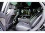 Land Rover Range Rover P 550 E Autobiography / Massage Stoelen / Head Up / Panoramadak