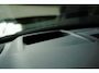 Land Rover Range Rover P 550 E Autobiography / Massage Stoelen / Head Up / Panoramadak