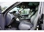 Land Rover Range Rover P 550 E Autobiography / Massage Stoelen / Head Up / Panoramadak