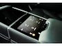 Land Rover Range Rover P 550 E Autobiography / Massage Stoelen / Head Up / Panoramadak
