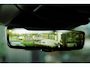 Land Rover Range Rover P 550 E Autobiography / Massage Stoelen / Head Up / Panoramadak