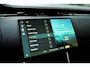Land Rover Range Rover P 550 E Autobiography / Massage Stoelen / Head Up / Panoramadak