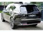 Land Rover Range Rover P 550 E Autobiography / Massage Stoelen / Head Up / Panoramadak