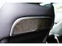 Land Rover Range Rover P 550 E Autobiography / Massage Stoelen / Head Up / Panoramadak
