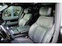 Land Rover Range Rover P 550 E Autobiography / Massage Stoelen / Head Up / Panoramadak