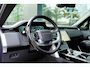 Land Rover Range Rover P 550 E Autobiography / Massage Stoelen / Head Up / Panoramadak