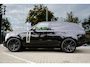 Land Rover Range Rover P 550 E Autobiography / Massage Stoelen / Head Up / Panoramadak