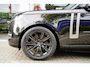 Land Rover Range Rover P 550 E Autobiography / Massage Stoelen / Head Up / Panoramadak
