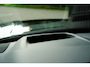 Land Rover Range Rover P 550 E Autobiography / Massage Stoelen / Head Up / Panoramadak
