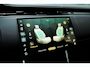 Land Rover Range Rover P 550 E Autobiography / Massage Stoelen / Head Up / Panoramadak