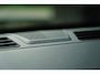Land Rover Range Rover P 550 E Autobiography / Massage Stoelen / Head Up / Panoramadak