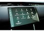 Land Rover Range Rover P 550 E Autobiography / Massage Stoelen / Head Up / Panoramadak