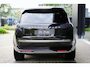 Land Rover Range Rover P 550 E Autobiography / Massage Stoelen / Head Up / Panoramadak