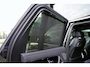 Land Rover Range Rover P 550 E Autobiography / Massage Stoelen / Head Up / Panoramadak