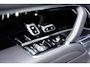 Land Rover Range Rover P 550 E Autobiography / Massage Stoelen / Head Up / Panoramadak