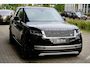 Land Rover Range Rover P 550 E Autobiography / Massage Stoelen / Head Up / Panoramadak