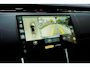 Land Rover Range Rover P 550 E Autobiography / Massage Stoelen / Head Up / Panoramadak