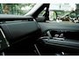Land Rover Range Rover P 550 E Autobiography / Massage Stoelen / Head Up / Panoramadak