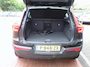 Volvo XC40 T5 PHEV *R-Design* | Trekhaak | Carplay | Cruise & Climate Control | Navigatie | PDC | Bluetooth |