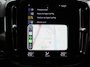 Volvo XC40 T5 PHEV *R-Design* | Trekhaak | Carplay | Cruise & Climate Control | Navigatie | PDC | Bluetooth |