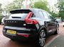 Volvo XC40 T5 PHEV *R-Design* | Trekhaak | Carplay | Cruise & Climate Control | Navigatie | PDC | Bluetooth |