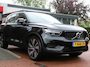 Volvo XC40 T5 PHEV *R-Design* | Trekhaak | Carplay | Cruise & Climate Control | Navigatie | PDC | Bluetooth |
