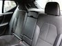 Volvo XC40 T5 PHEV *R-Design* | Trekhaak | Carplay | Cruise & Climate Control | Navigatie | PDC | Bluetooth |