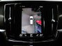 Volvo V90 Cross Country VOLVO V90 Cross Country T6 AWD *Pro* | Trekhaak | 360 Camera | Vol- Leder | Stoelverwarming | Cruise & Climate Control | Carplay | Navigatie | Privacy |