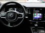 Volvo V90 Cross Country VOLVO V90 Cross Country T6 AWD *Pro* | Trekhaak | 360 Camera | Vol- Leder | Stoelverwarming | Cruise & Climate Control | Carplay | Navigatie | Privacy |