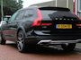 Volvo V90 Cross Country VOLVO V90 Cross Country T6 AWD *Pro* | Trekhaak | 360 Camera | Vol- Leder | Stoelverwarming | Cruise & Climate Control | Carplay | Navigatie | Privacy |