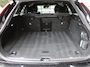 Volvo V90 Cross Country VOLVO V90 Cross Country T6 AWD *Pro* | Trekhaak | 360 Camera | Vol- Leder | Stoelverwarming | Cruise & Climate Control | Carplay | Navigatie | Privacy |