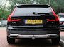 Volvo V90 Cross Country VOLVO V90 Cross Country T6 AWD *Pro* | Trekhaak | 360 Camera | Vol- Leder | Stoelverwarming | Cruise & Climate Control | Carplay | Navigatie | Privacy |