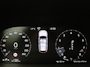 Volvo V90 Cross Country VOLVO V90 Cross Country T6 AWD *Pro* | Trekhaak | 360 Camera | Vol- Leder | Stoelverwarming | Cruise & Climate Control | Carplay | Navigatie | Privacy |