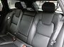 Volvo V90 Cross Country VOLVO V90 Cross Country T6 AWD *Pro* | Trekhaak | 360 Camera | Vol- Leder | Stoelverwarming | Cruise & Climate Control | Carplay | Navigatie | Privacy |
