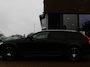 Volvo V90 Cross Country VOLVO V90 Cross Country T6 AWD *Pro* | Trekhaak | 360 Camera | Vol- Leder | Stoelverwarming | Cruise & Climate Control | Carplay | Navigatie | Privacy |