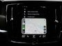 Volvo V90 Cross Country VOLVO V90 Cross Country T6 AWD *Pro* | Trekhaak | 360 Camera | Vol- Leder | Stoelverwarming | Cruise & Climate Control | Carplay | Navigatie | Privacy |