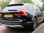 Volvo V90 Cross Country VOLVO V90 Cross Country T6 AWD *Pro* | Trekhaak | 360 Camera | Vol- Leder | Stoelverwarming | Cruise & Climate Control | Carplay | Navigatie | Privacy |