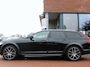 Volvo V90 Cross Country VOLVO V90 Cross Country T6 AWD *Pro* | Trekhaak | 360 Camera | Vol- Leder | Stoelverwarming | Cruise & Climate Control | Carplay | Navigatie | Privacy |