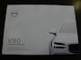 Volvo V90 Cross Country VOLVO V90 Cross Country T6 AWD *Pro* | Trekhaak | 360 Camera | Vol- Leder | Stoelverwarming | Cruise & Climate Control | Carplay | Navigatie | Privacy |