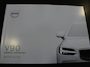 Volvo V90 Cross Country VOLVO V90 Cross Country T6 AWD *Pro* | Trekhaak | 360 Camera | Vol- Leder | Stoelverwarming | Cruise & Climate Control | Carplay | Navigatie | Privacy |