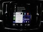 Volvo V90 Cross Country VOLVO V90 Cross Country T6 AWD *Pro* | Trekhaak | 360 Camera | Vol- Leder | Stoelverwarming | Cruise & Climate Control | Carplay | Navigatie | Privacy |