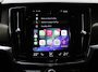 Volvo V90 Cross Country VOLVO V90 Cross Country T6 AWD *Pro* | Trekhaak | 360 Camera | Vol- Leder | Stoelverwarming | Cruise & Climate Control | Carplay | Navigatie | Privacy |