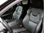 Volvo V90 Cross Country VOLVO V90 Cross Country T6 AWD *Pro* | Trekhaak | 360 Camera | Vol- Leder | Stoelverwarming | Cruise & Climate Control | Carplay | Navigatie | Privacy |