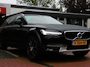 Volvo V90 Cross Country VOLVO V90 Cross Country T6 AWD *Pro* | Trekhaak | 360 Camera | Vol- Leder | Stoelverwarming | Cruise & Climate Control | Carplay | Navigatie | Privacy |