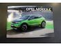 Opel Mokka 1.2 Aut. *GS Line* | Carplay | Cruise & Climate Control | Stoel & Stuurverwarming | Camera | PDC | Privacy | Navigatie | Bluetooth |