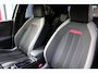 Opel Mokka 1.2 Aut. *GS Line* | Carplay | Cruise & Climate Control | Stoel & Stuurverwarming | Camera | PDC | Privacy | Navigatie | Bluetooth |