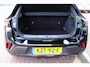 Opel Mokka 1.2 Aut. *GS Line* | Carplay | Cruise & Climate Control | Stoel & Stuurverwarming | Camera | PDC | Privacy | Navigatie | Bluetooth |